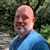 Scott Lorton's profile image