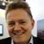 Palle Nielsen's profile image