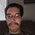 Joey Clay's profile image
