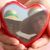 Cathy Barr Blankenship's profile image