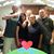 Donna Hamilton Huff's profile image