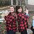 Cindy Faulkenberry's profile image