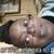 Tanya Hopkins's profile image
