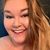 Caitlin Elizabeth Smith-Hagerman's profile image