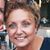 Rita Hall-VanderValk's profile image