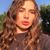 Sophia Fiore's profile image
