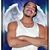Aaron Lola Dunlap's profile image