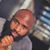 Marcell Thompson's profile image