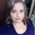 Maddie Clare Whorton's profile image