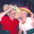Cathy Shirley's profile image