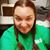 Theresa Ann Carr's profile image