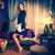 Meaghan McCarthy's profile image