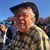 Mark E. Kirstner's profile image