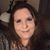 Mitzi N Lewis's profile image