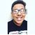 Bryan Tamalatzi's profile image