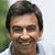 Manuel Quinta's profile image