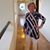 Gilda Moriyon Perez's profile image