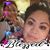 Griselda Zamora's profile image
