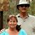 Jane E. Disher's profile image