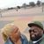 Juane Watson's profile image