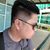 John Carlo Rosalia's profile image