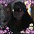 Laura Beck Spiker's profile image