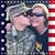 Kimberly Jacobs-Allen's profile image