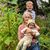 Marcie Stoyke's profile image