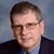 Phillip Martin's profile image