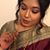 Rifath Hoque's profile image