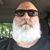 Don Holley's profile image
