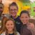 Susan Melsa's profile image