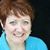 Janet McLean's profile image