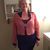 Darla Sherman's profile image
