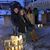 Mary Gillane's profile image