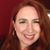 Margy Sweeney's profile image