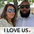 Dawn Ervin Booker's profile image