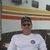 Mark Ricci's profile image