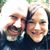 Debbie Phillips's profile image