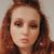 Landra Washington's profile image