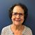 Kathy Holt Coleman's profile image
