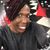 Mecka Bryant Gibson's profile image