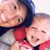 Leigh Ann Brown's profile image