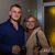 Suzan Carroll's profile image