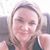 Susan Payne Murray's profile image