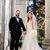 Alexa Desiante's profile image