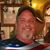 Chad Rowland's profile image