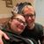 RJ Ludwiczak's profile image