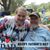 Stacey Wood Munson's profile image