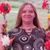 Tiffany Mayes's profile image